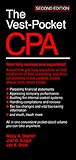 The Vest-Pocket CPA: Second Edition ("Vest-Pocket" Series)