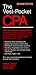 The Vest-Pocket CPA: Second Edition (