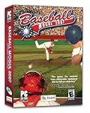 Baseball Mogul 2007