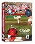 Baseball Mogul 2007