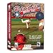 Baseball Mogul 2007