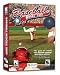  : Baseball Mogul 2007