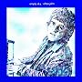 Empty Sky ~ Elton John