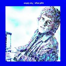 Empty Sky