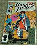 Dakota North Investigations 25th Anniversary No. 1 Jun 1986 (Volume 1)