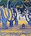 Neo-Impressionism and the Dream of Realities: Painting, Poetry, Music