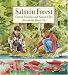 Search : Salmon Forest