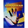 Selecting a College Major: Exploration and Decision Making (5th Edition)
