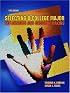 Selecting a College Major: Exploration and Decision Making (5th Edition)