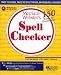 Merriam-Webster's Spell Checker