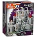 Puzzle 3D Camelot Castle