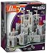 Puzzle 3D Camelot Castle