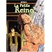 La petite Reine