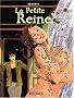 La petite Reine