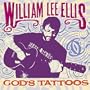 God's Tattoos