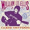 God's Tattoos
