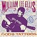God's Tattoos