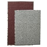 Vinyl Twist Loop PVC Mat - Commercial Entrance Matting