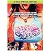 ROCK FESTIVAL FILM FAVORITES