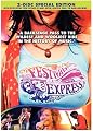 Festival Express
