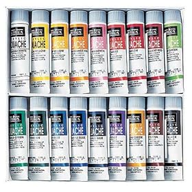 ���L�e�b�N�X �K�b�V��22ml 18�F�Z�b�g