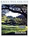 Executive Golfer Magazine