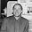 Perry Como - Wikipedia Public Domain