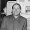 Perry Como