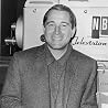 Image of Perry Como