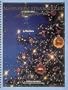 Mannheim Steamroller - A Fresh Aire Christmas: Piano Duet (2 pianos)