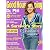 Good Housekeeping (1-year)