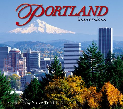 Oregon