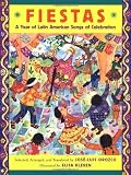 Fiestas [Hardcover]