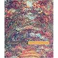 Impressionism (Reinforced Hardcover)