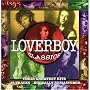 Loverboy Classics: Their Greatest Hits
