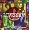 Loverboy Classics: Their Greatest Hits