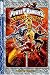 Power Rangers: DinoThunder (Cine-Manga Titles for Kids)