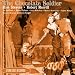 Amazon MP3: Seek the Spy bei MP3-Downloads zum Namen: 61TZK9D6fwL._SL75_