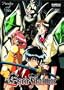 Escaflowne - Paradise & Pain (Vol. 5)