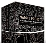 Im Schatten Junger M�dchenbl�te - Marcel Proust