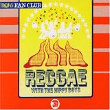 Search : Reggae With the Hippy Boys
