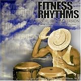 Fitness Rhythms Instrumental Version