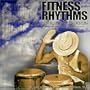 Fitness Rhythms "Instrumental Version"