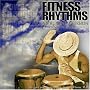 Fitness Rhythms "Instrumental Version"