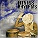 image and picture of Fitness Rhythms