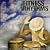Fitness Rhythms "Instrumental Version"