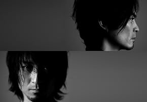 BOOM BOOM SATELLITES �̉摜