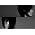 BOOM BOOM SATELLITES �̃T���l�C���摜