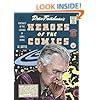 Heroes Of The Comics: Portraits Of The Pioneering Legends Of Comic Books (Heroes of the Comic Books)