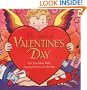 The Story of Valentine's Day